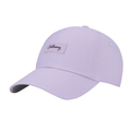 Callaway Women’s Training Aid Ultra-Lightweight Hat | Orchid