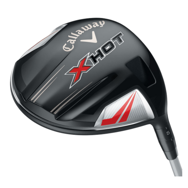 クラブ Callaway - CALLAWAY XHOT w3 w5 Amazon.com : Callaway Golf X Hot Pro Irons Set (Set of 5