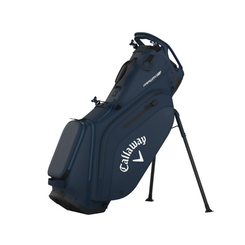 Callaway Fairway 14 Stand Bag