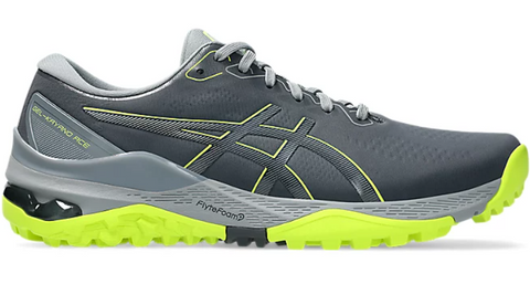 Asics Gel Kayano Ace 2 Mens Golf Shoes