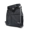 ClicGear 8.0 Cooler Bag