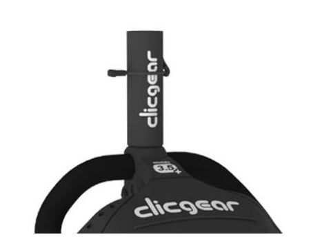 Clicgear Umbrella Holder