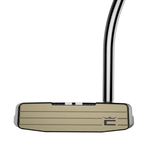 Cobra 2026 3DP Tour Agera SB Putter | RS (Tour Compact Version)