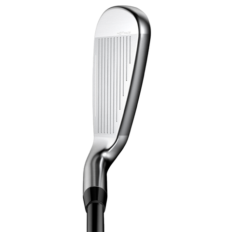 Cobra 2026 KING Max Women's Irons Set | 6-PW + SW