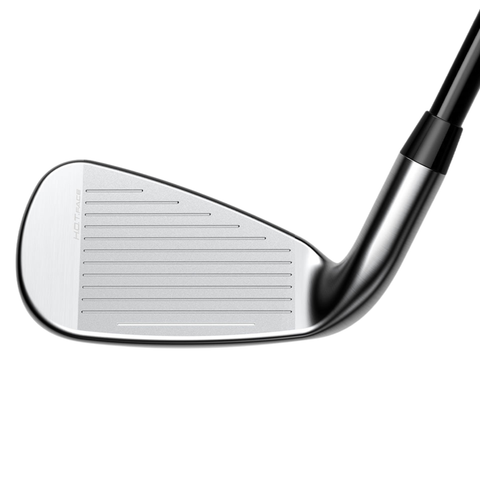 Cobra 2026 KING Max Women's Irons Set | 6-PW + SW