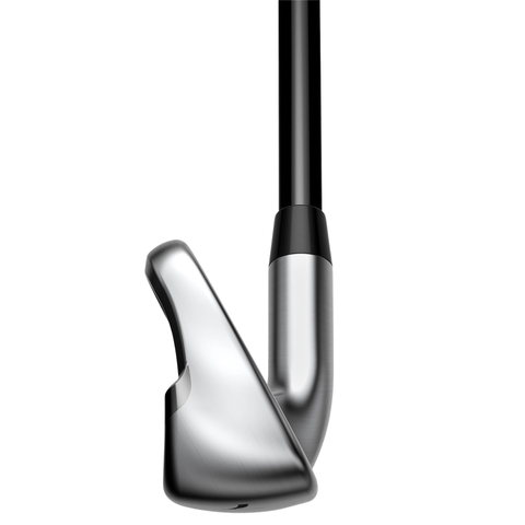 Cobra 2026 KING Max Women's Irons Set | 6-PW + SW