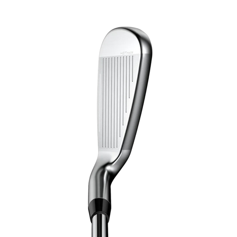 Cobra 2026 King Max Irons Set | 5-PW | Graphite Shafts