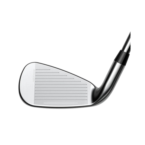 Cobra 2026 King Max Irons Set | 5-PW | Graphite Shafts