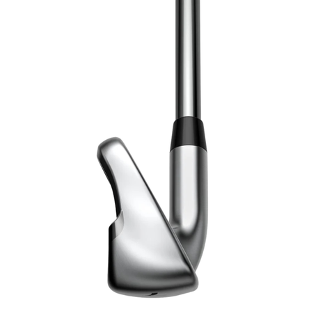 Cobra 2026 King Max Irons Set | 5-PW | Graphite Shafts