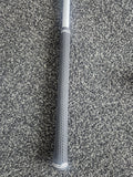 Grip on used Cobra Aerojet Women's 5 Hybrid