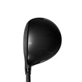 Cobra Baffler Fairway Wood 2026 at address