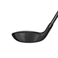 Cobra Baffler Fairway Wood 2026 H.O.T. Face