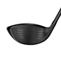 Cobra Baffler Offset Driver 2026 H.O.T. Face