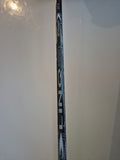 UST Mamiya LIN-Q M40X 6F4 stiff shaft