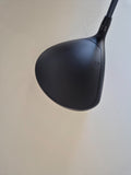 Cobra DS-ADAPT MAX-D driver crown