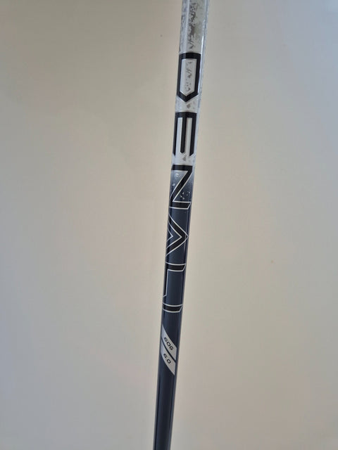 Project X Denali 60 6.0 stiff shaft