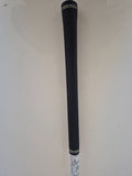 Lamkin Crossline 360 standard grip