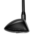 Cobra Darkspeed Graphite Hybrid