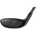 Cobra Darkspeed Graphite Hybrid