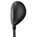 Cobra Darkspeed Graphite Hybrid