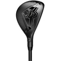 Cobra Darkspeed Graphite Hybrid