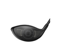 Cobra Darkspeed LS Men's Driver