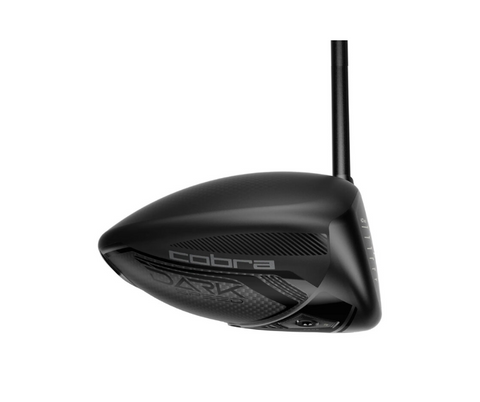 Cobra Darkspeed LS Men's Driver