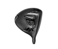 Cobra Darkspeed LS Men's Driver