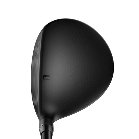 Cobra Darkspeed LS Men's Fairway