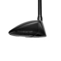 Cobra Darkspeed LS Men's Fairway