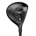 Cobra Darkspeed LS Men's Fairway