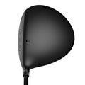 Cobra Darkspeed Max Men's Driver