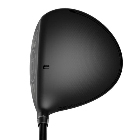 Cobra Darkspeed Max Men's Driver