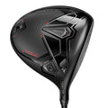 Cobra Darkspeed Max Men's Driver