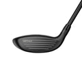 Cobra Darkspeed Max Men's Fairway