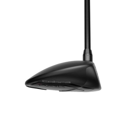 Cobra Darkspeed Max Men's Fairway