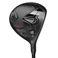 Cobra Darkspeed Max Men's Fairway