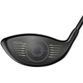 Cobra Darkspeed Max Women's Driver