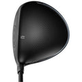 Cobra Darkspeed Max Women's Driver