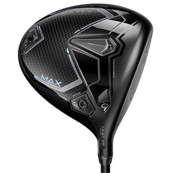 Cobra Darkspeed Max Women's Driver