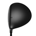 Cobra Darkspeed X Men's Driver