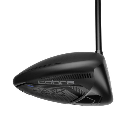 Cobra Darkspeed X Men's Driver