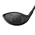 Cobra Darkspeed X Men's Driver