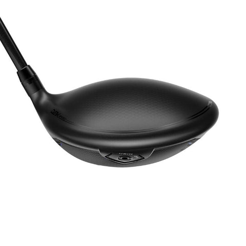 Cobra Darkspeed X Men's Driver