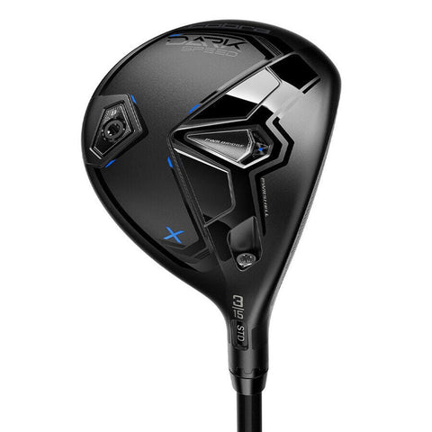 Cobra Darkspeed X Men's Fairway