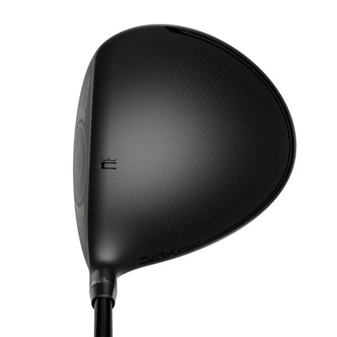 Cobra Darkspeed X Men's Left Hand Driver