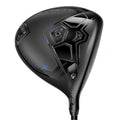 Cobra Darkspeed X Men's Left Hand Driver