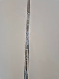 UST Mamiya Recoil ESX 480 F3 regular flex shaft