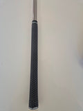 Midsize grip on Cobra King SpeedZone hybrid