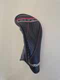 Cobra hybrid headcover with 3H tag